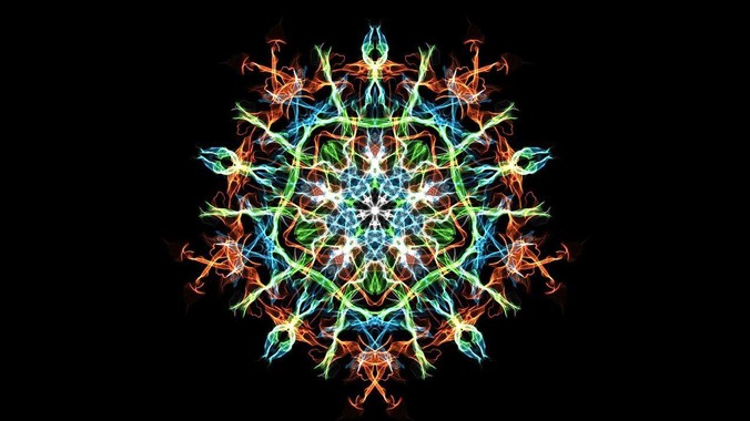 杨幂论文一年间 AI 率从 0 飙至 91%，为什么会这样？AI 查重到底有没有统一标准？